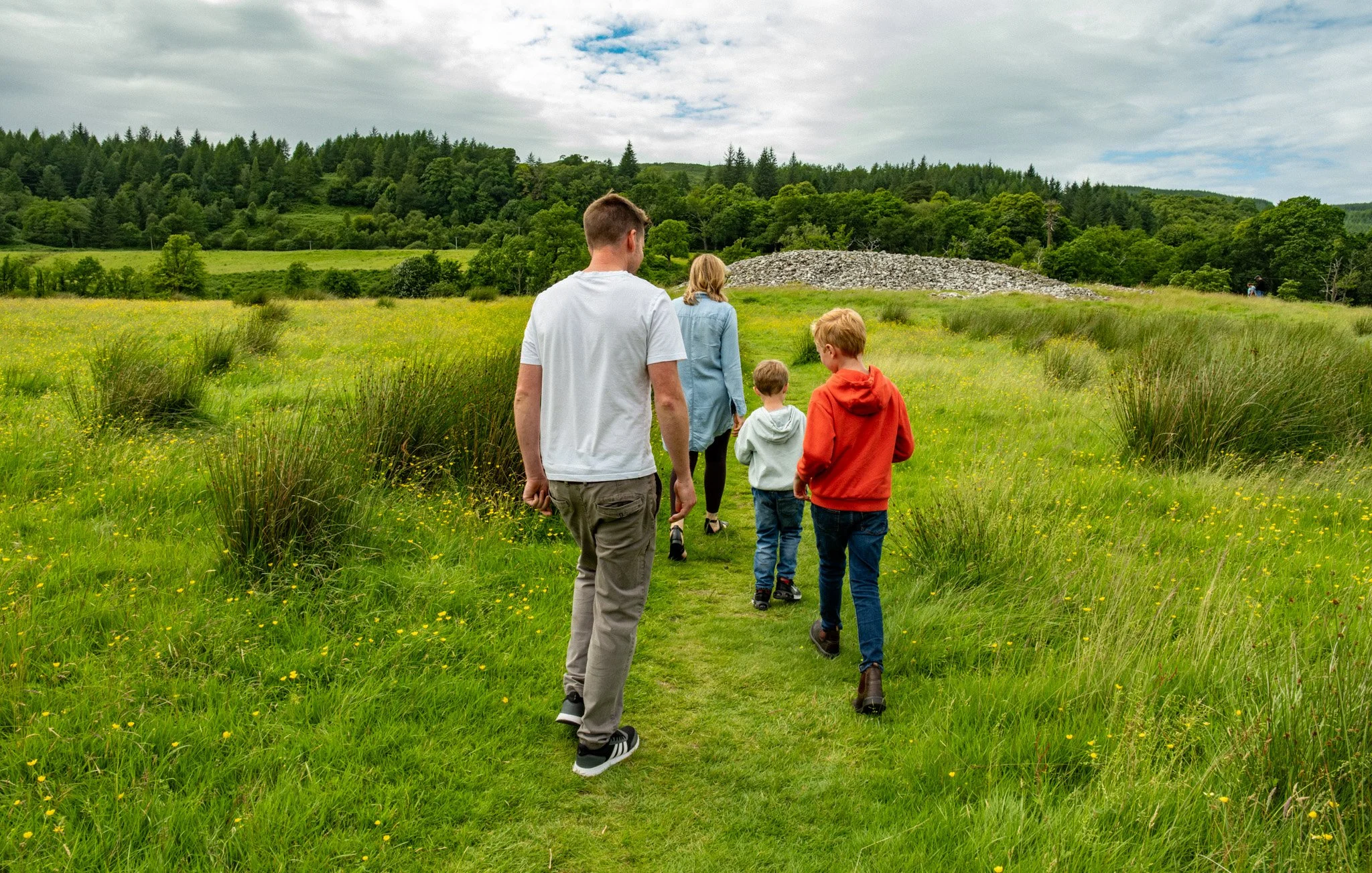 KM family photo 2025 41.jpg