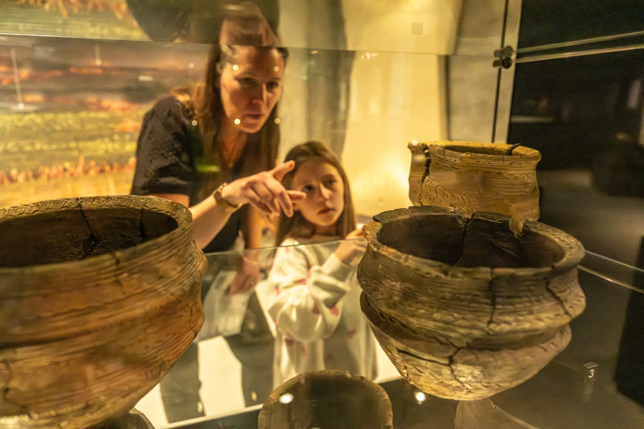 KM family photo 2025 11.jpg