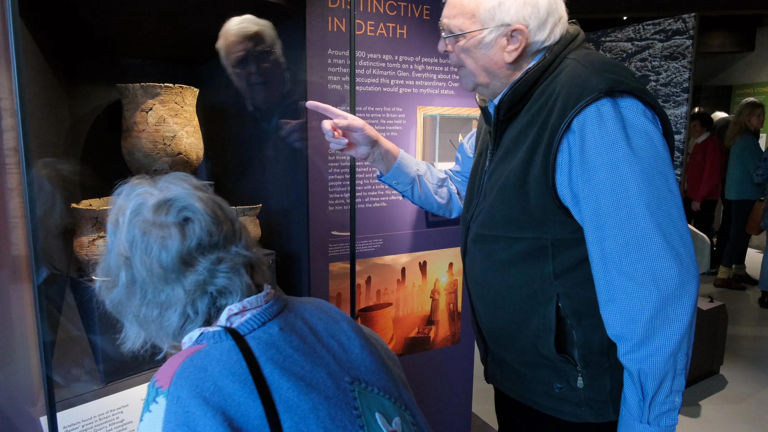 Celebration film still04.jpg