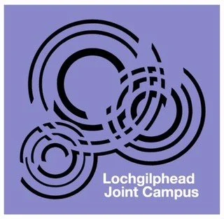 LHS logo.jpg
