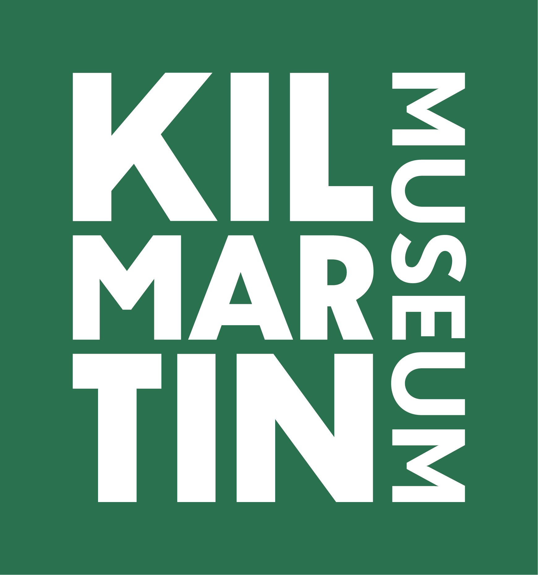 MasterID_Green.png