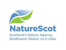 NatureScot.png