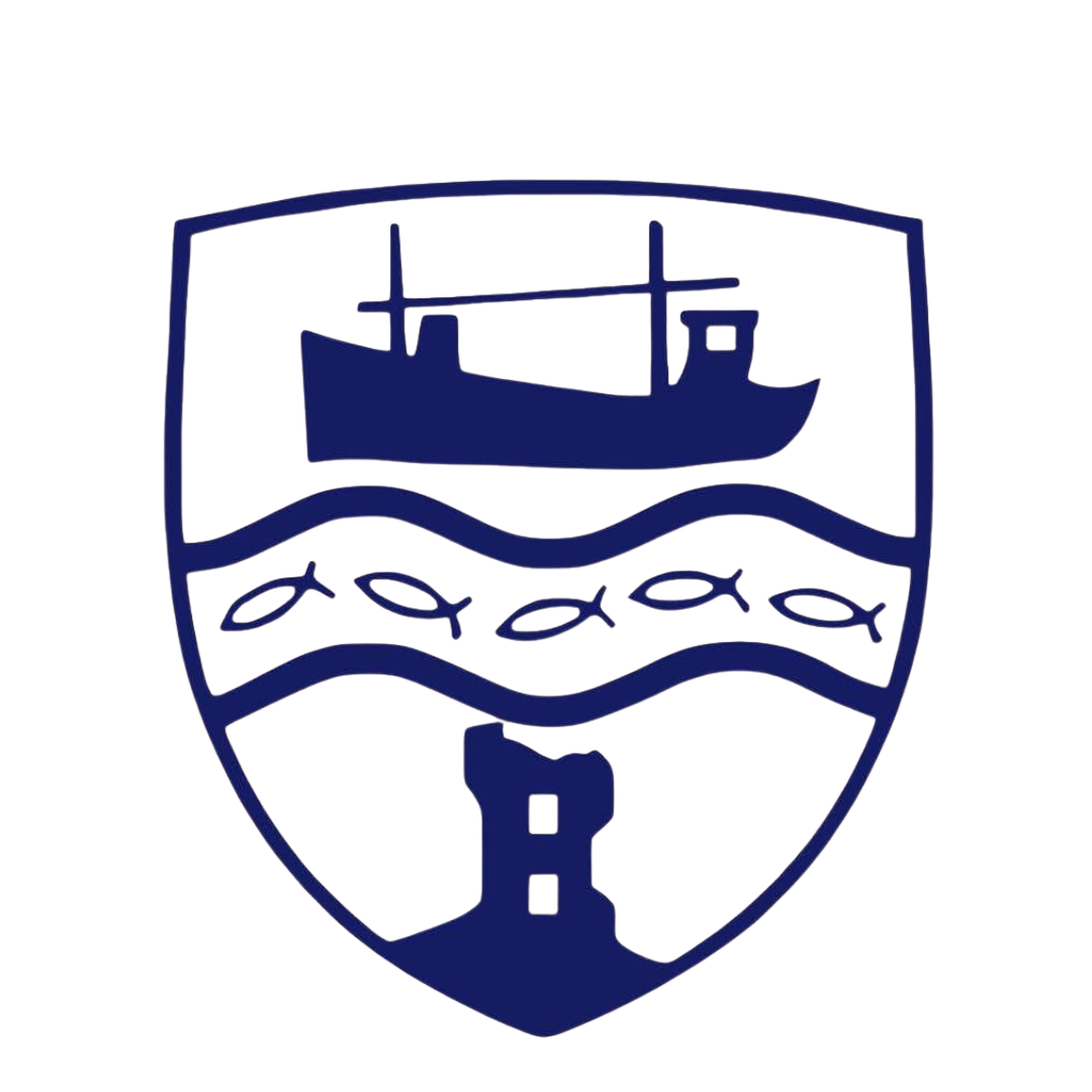 TA Logo.png