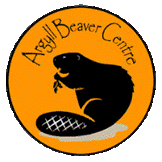 Argyll Beaver Centre.gif