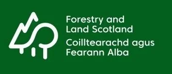 Forestry_and_land_scotland.jpg