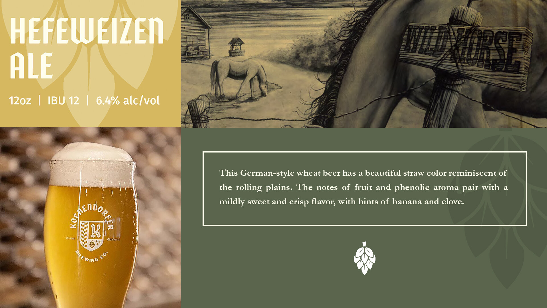 Hefeweizen Slide.jpg