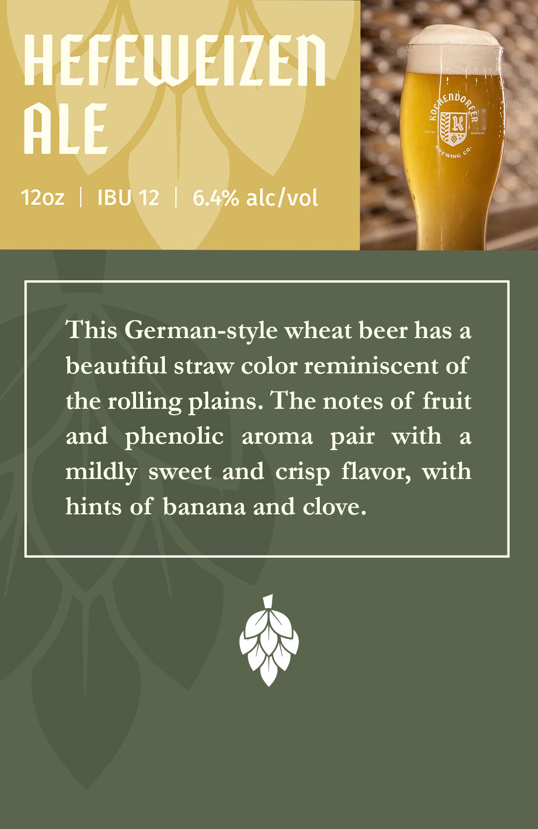 Hefeweizen Slide (mobile).jpg