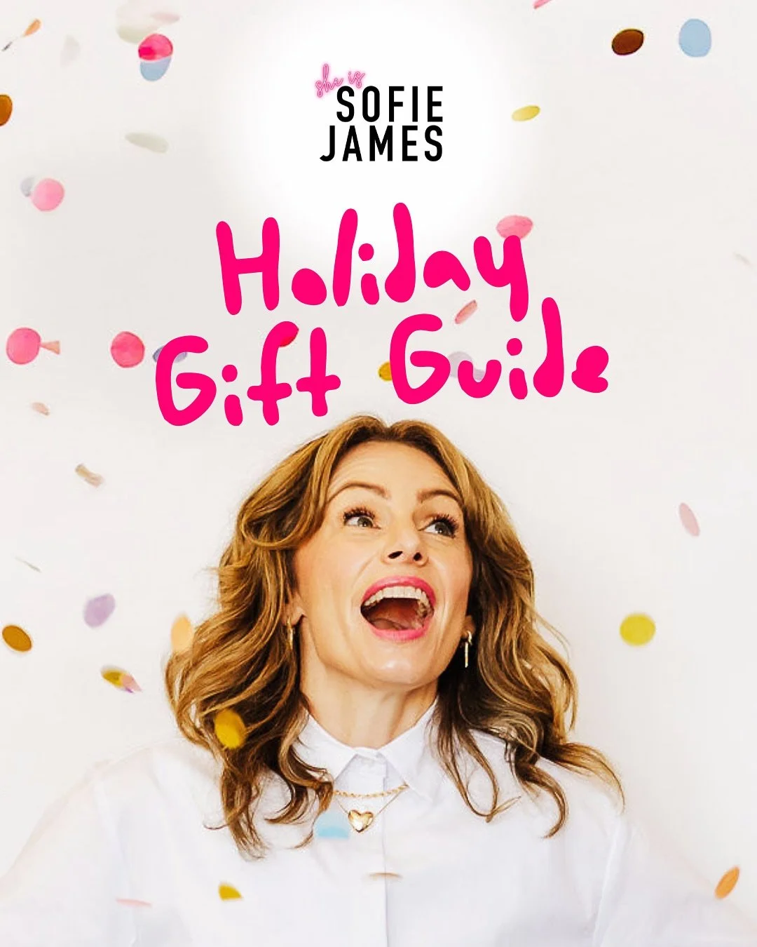 Let us help you with your shopping ideas! 

#boston #bostonhair #holidaygifting #southboston #southie #holidaygiftideas