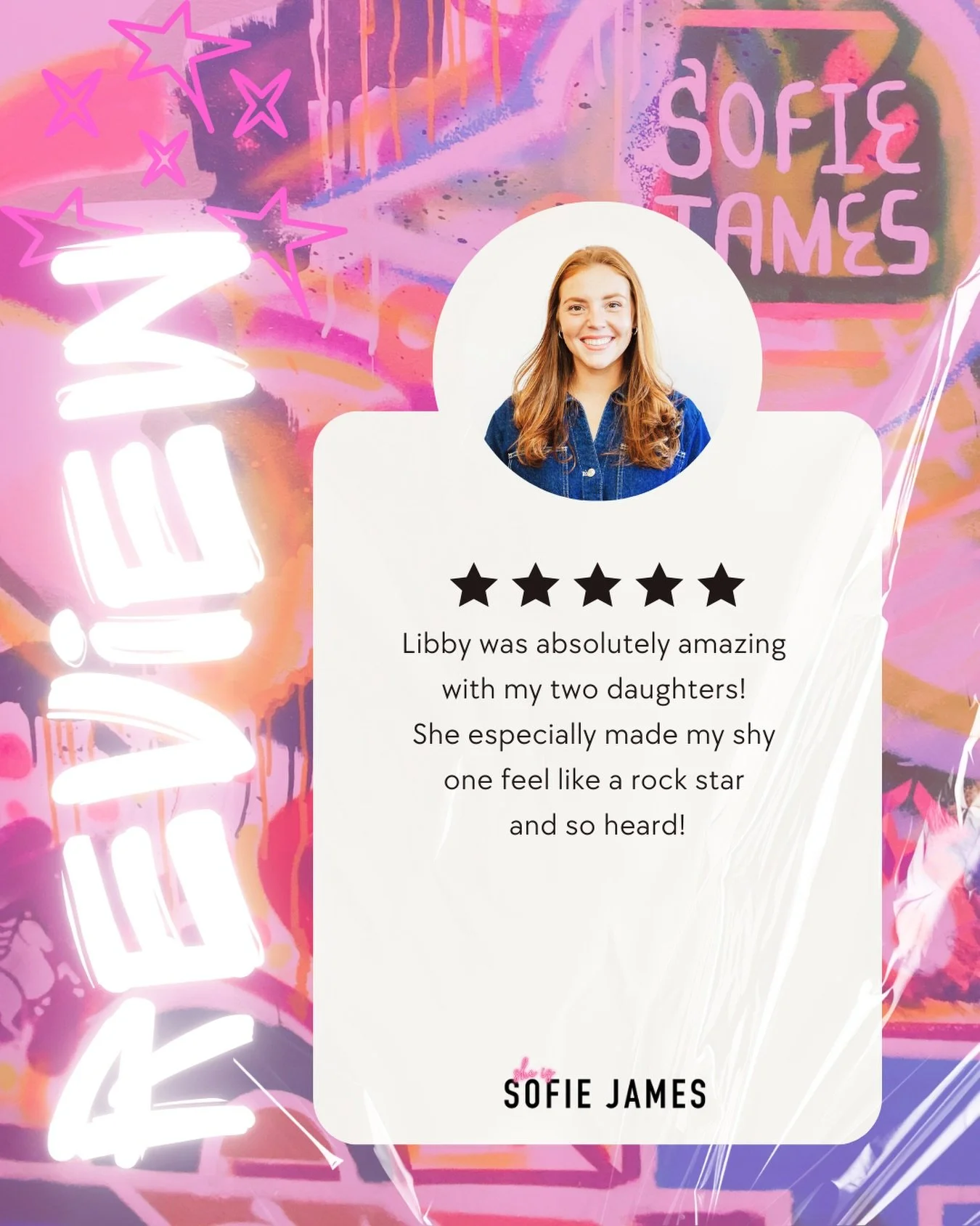 Shoutout to @locksbylib 💖 

Fun fact: Not only is Libby is a queen with the shears ✂️👑 💇🏽&zwj;♀️ she is also certified in Bellami hair extensions!