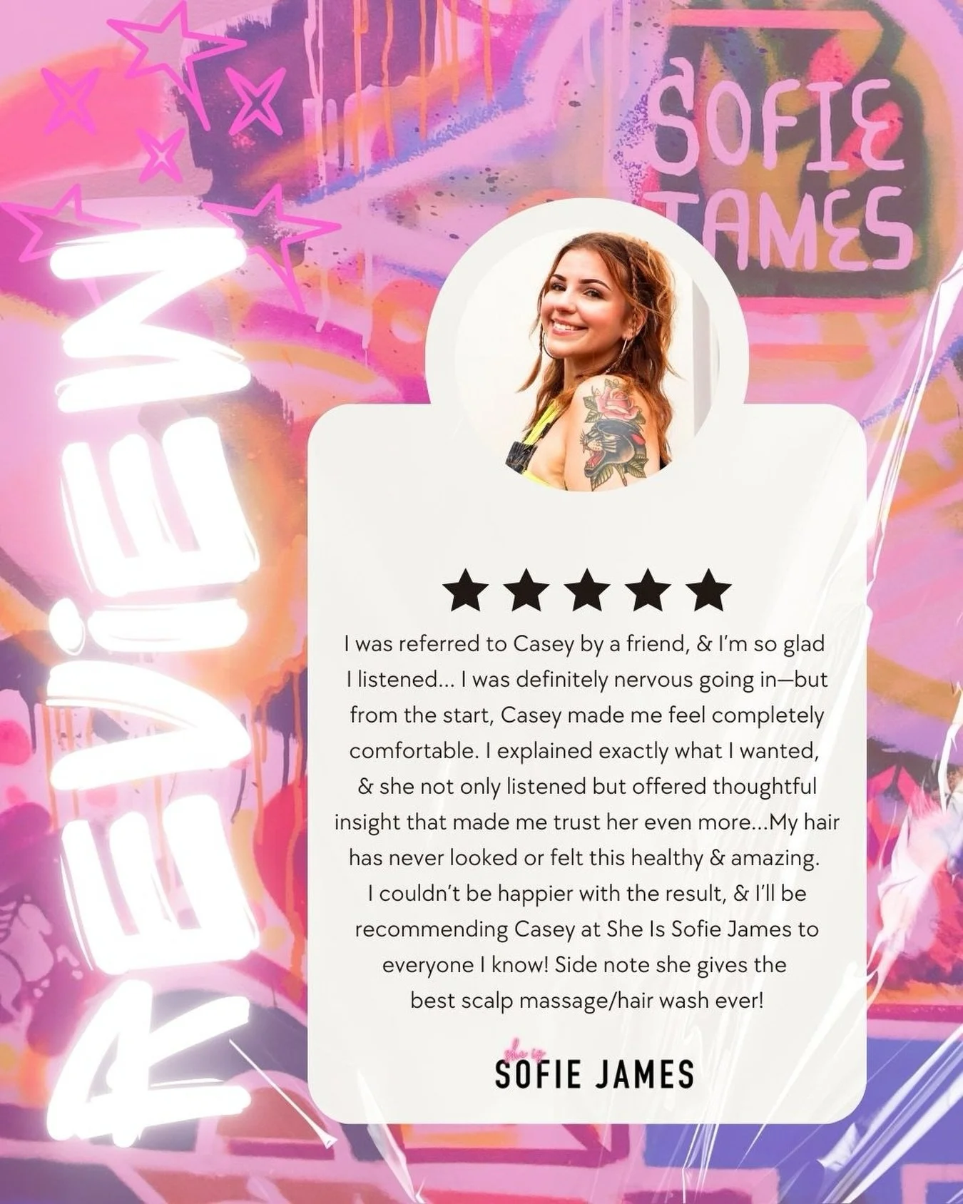 💖

@caseyandbrushes