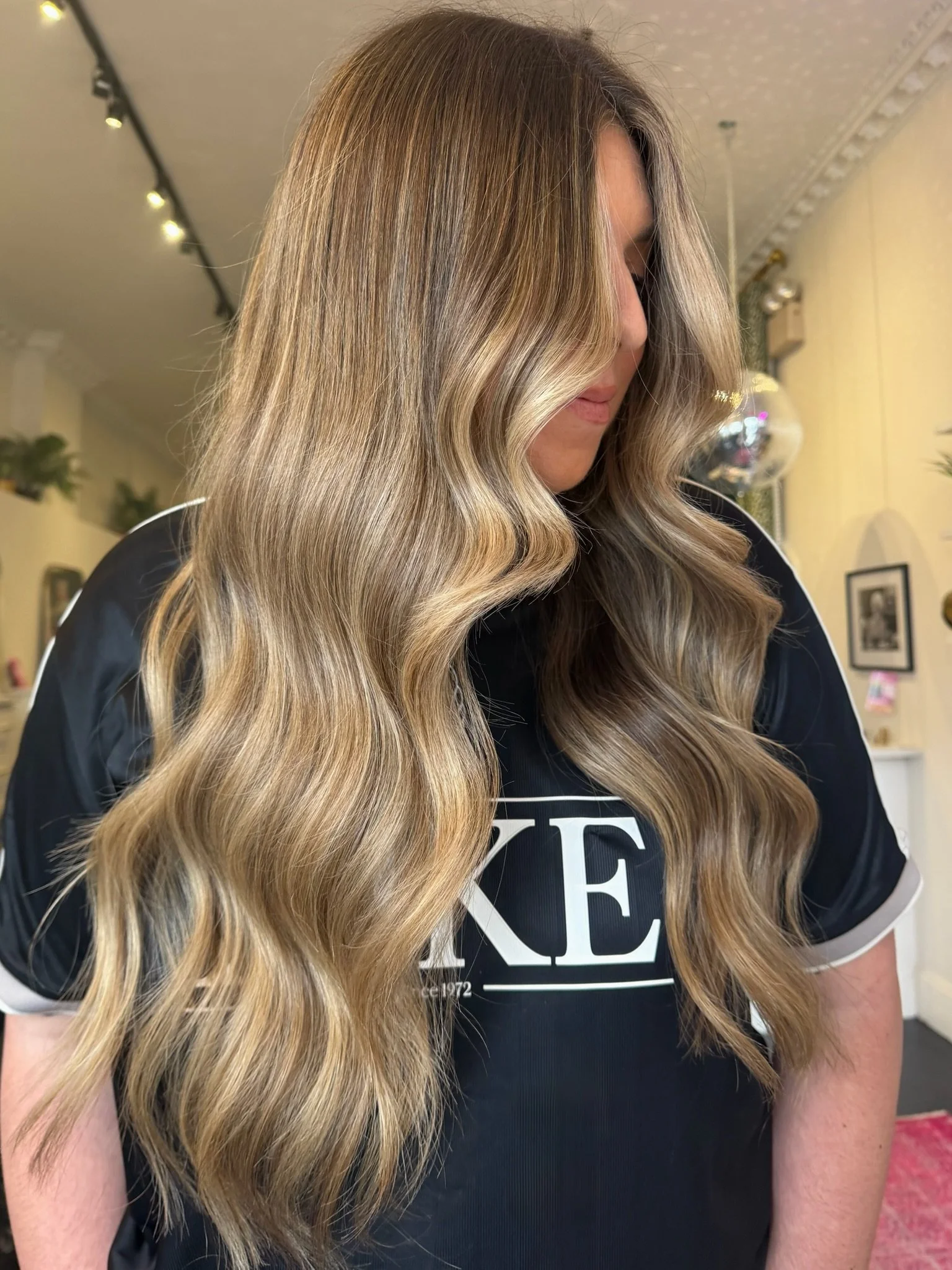 The Effortless Summer Hair Edit: Styles That Beat the Heat