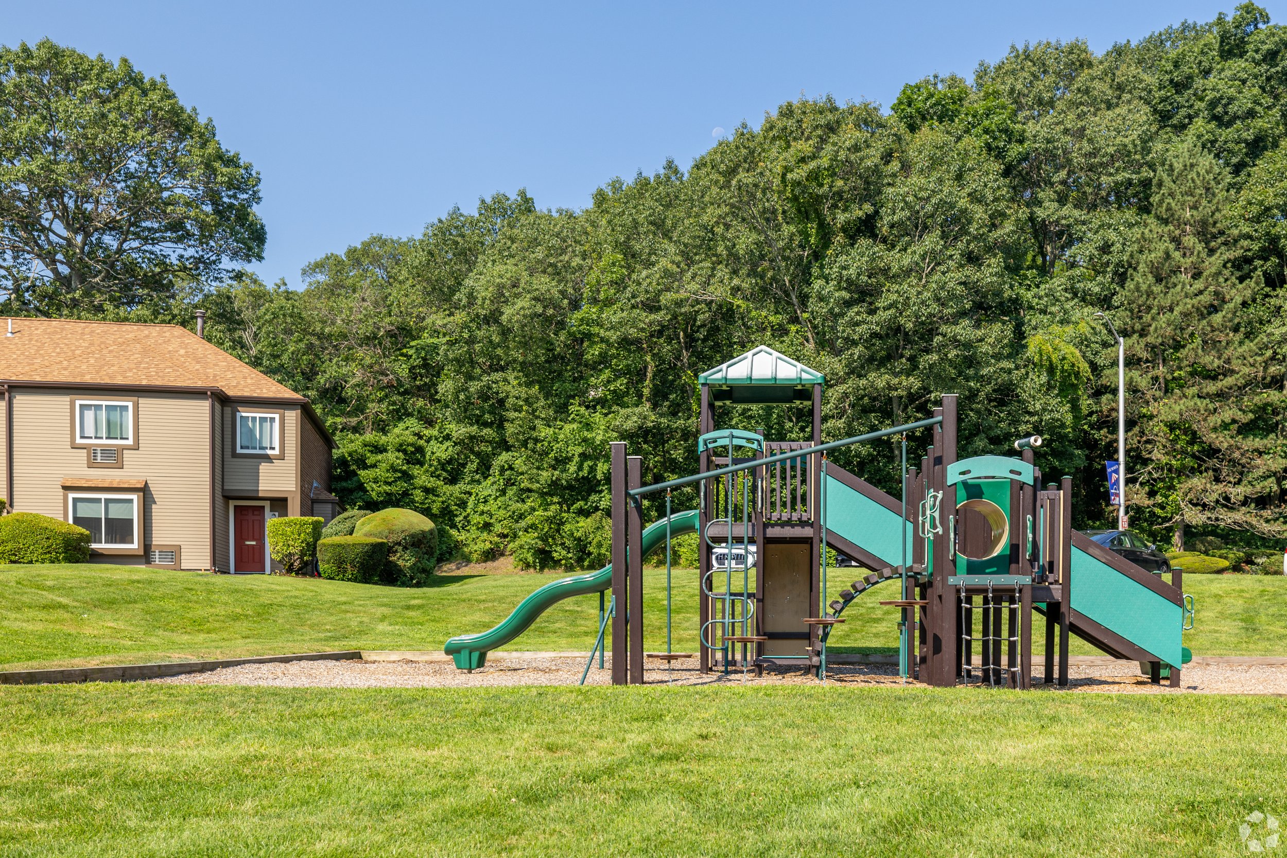 Kings-Lynne-Apts (15).jpg