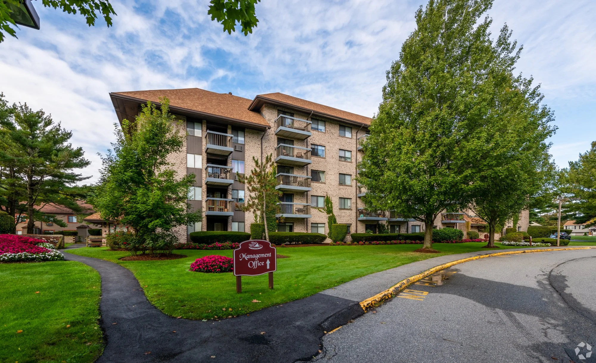 Kings-Lynne-Apts (2).jpg