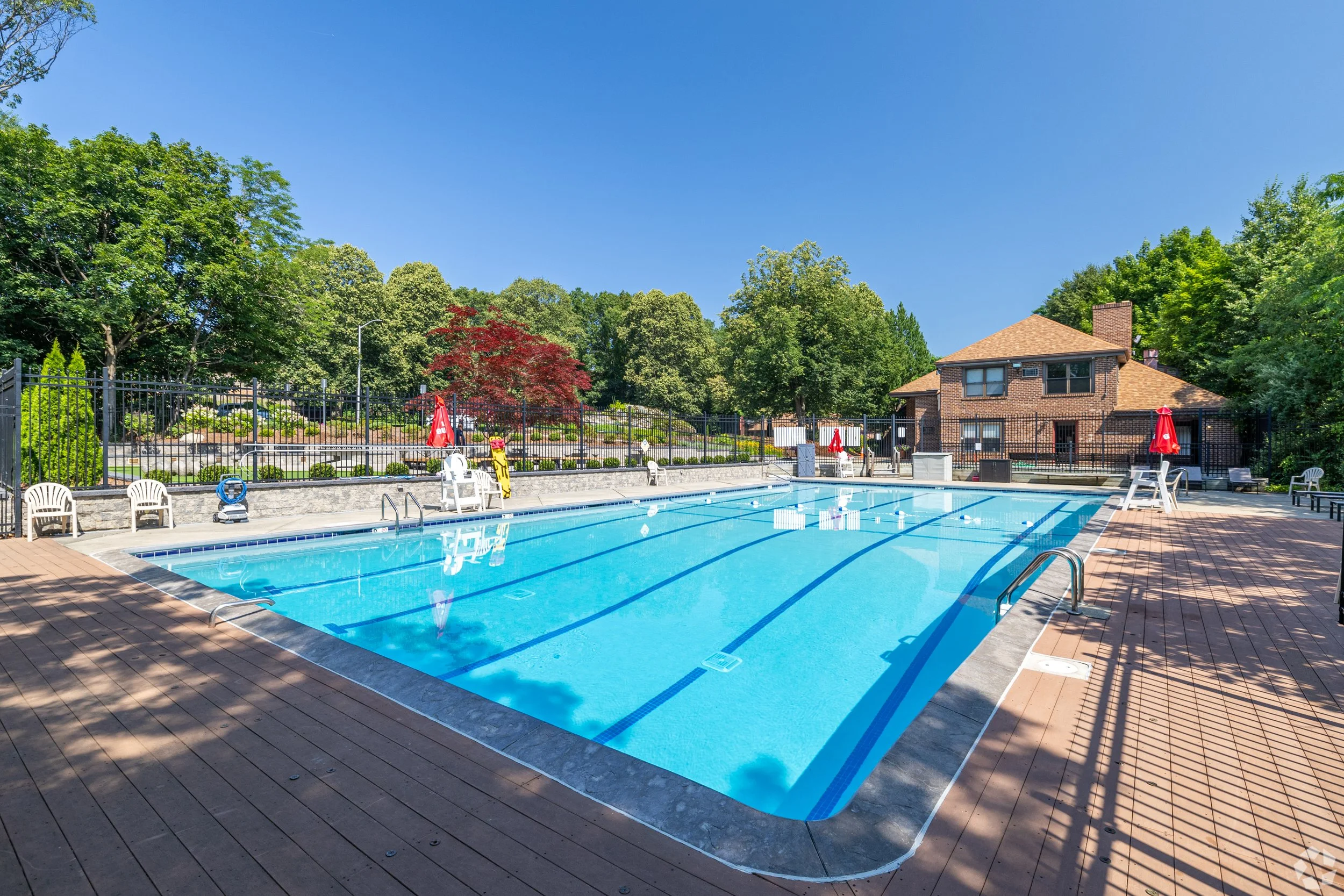 Kings-Lynne-Apts (11).jpg