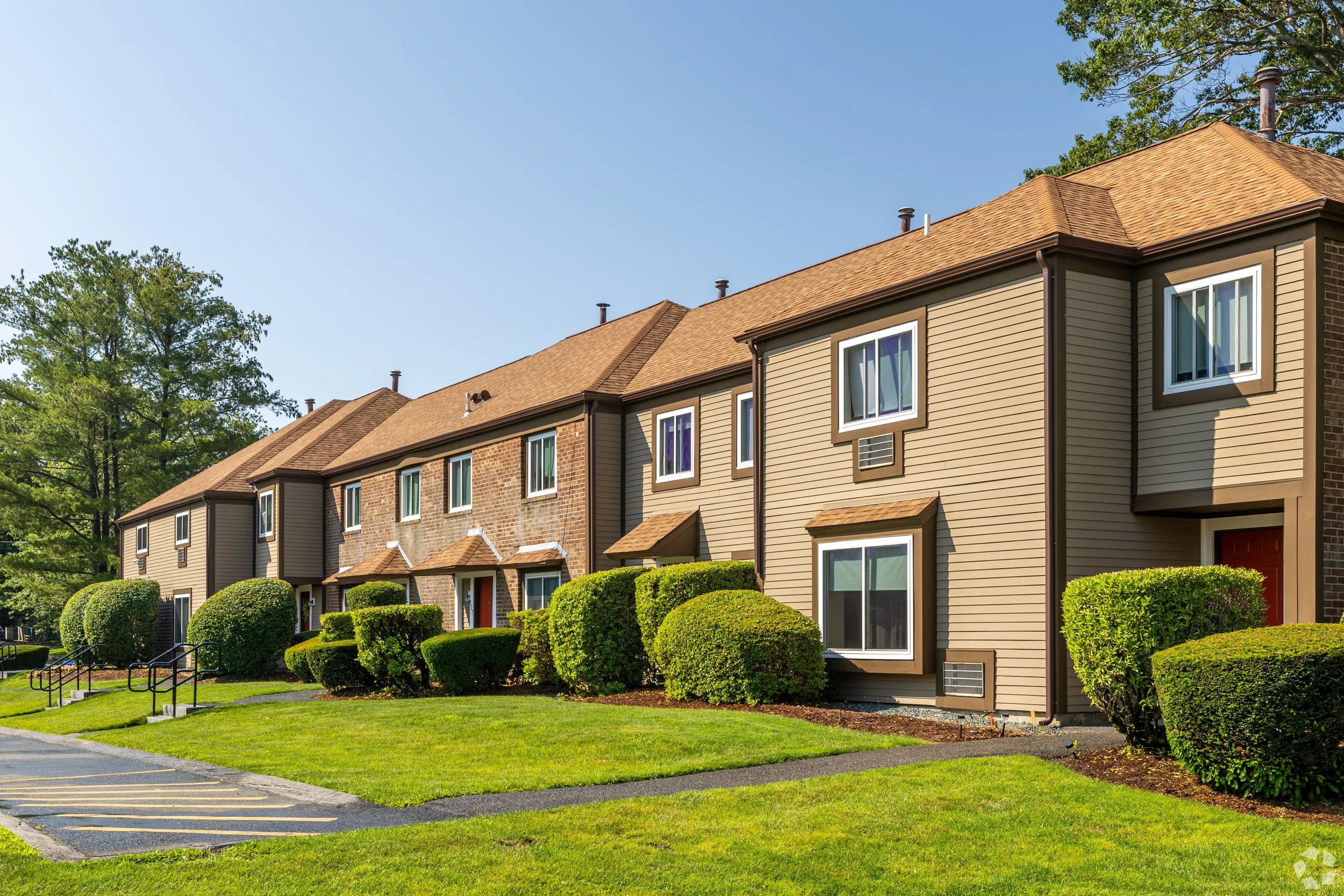 Kings-Lynne-Apts (8).jpg