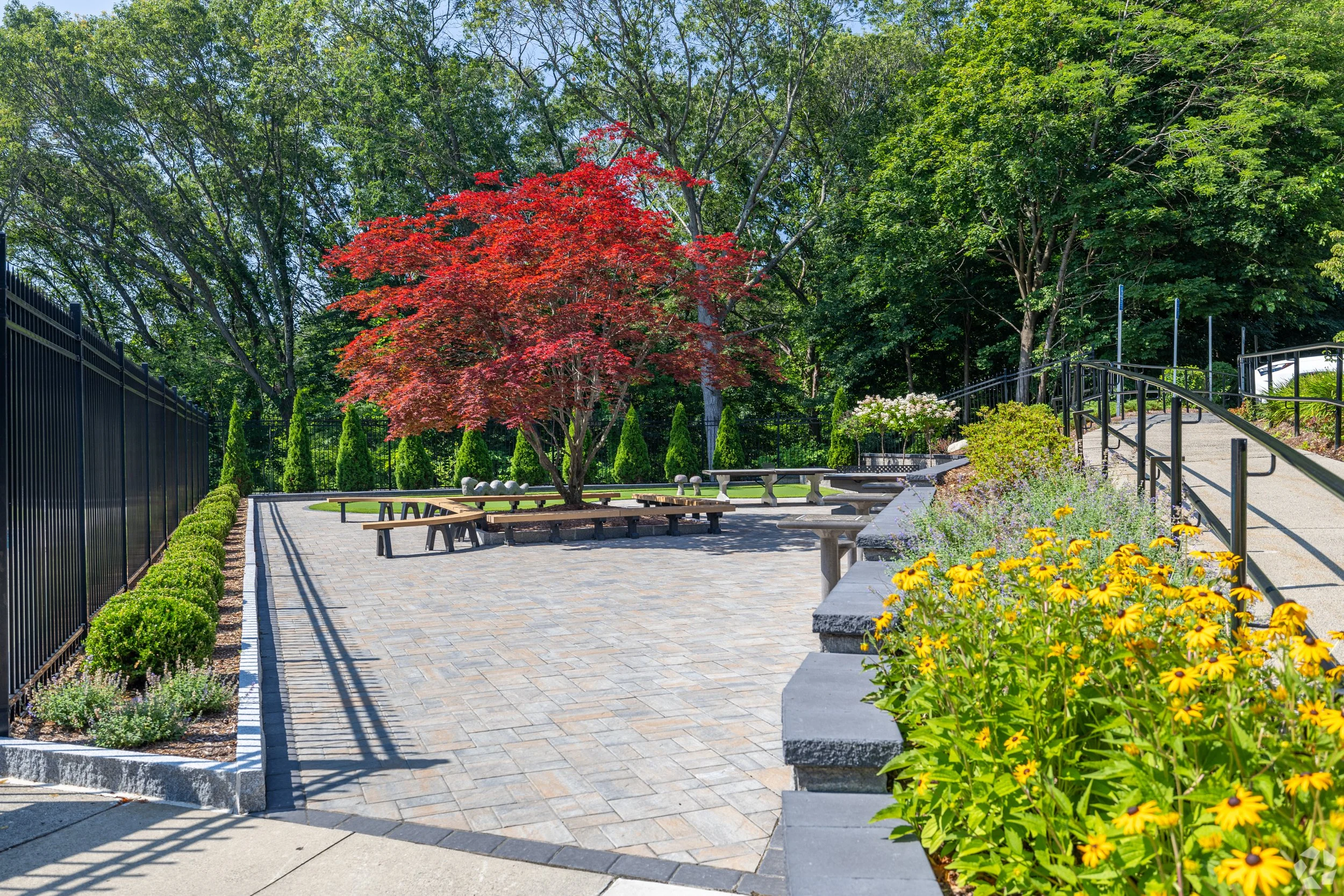 Kings-Lynne-Apts (14).jpg