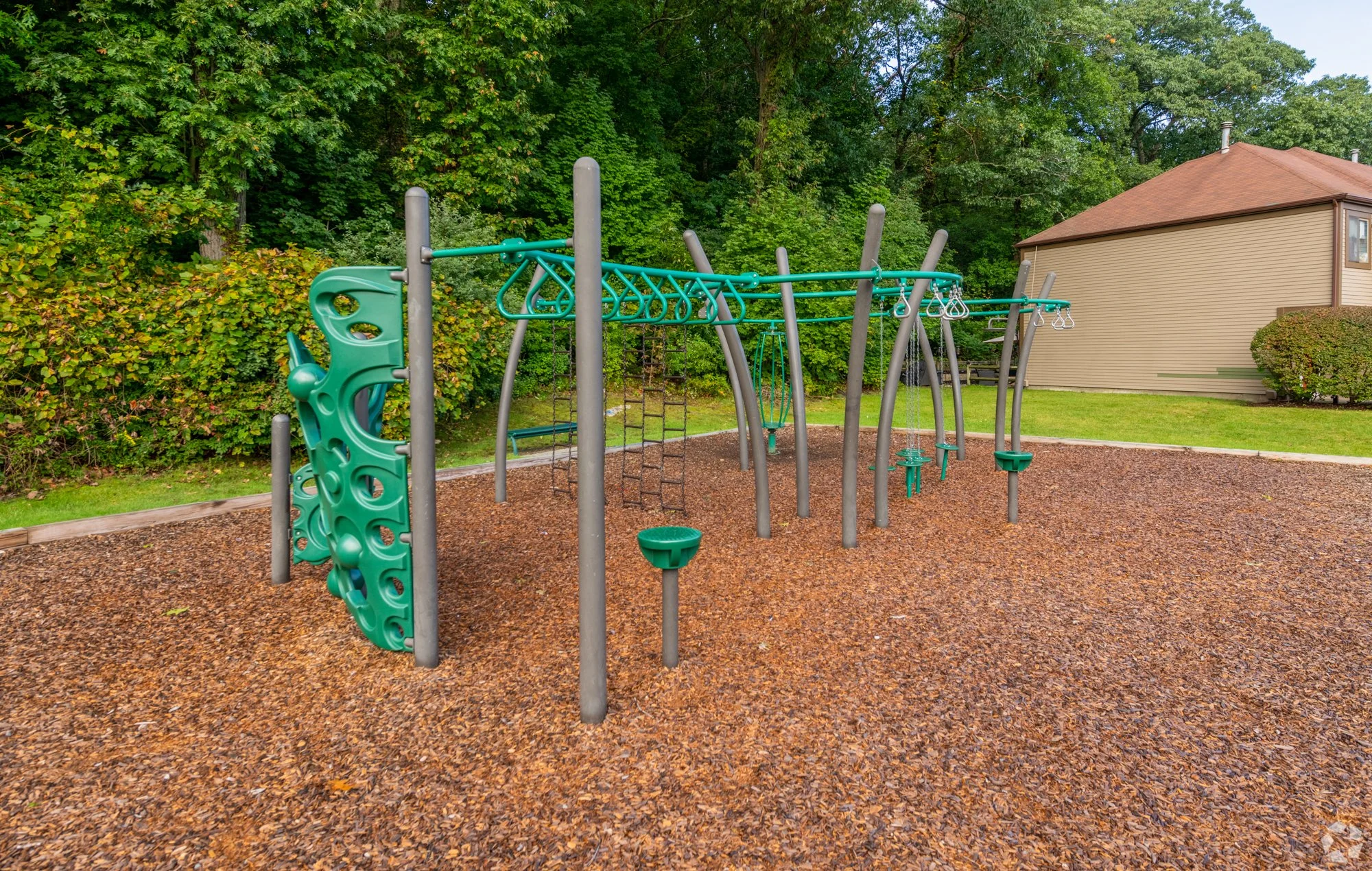 Kings-Lynne-Apts (3).jpg