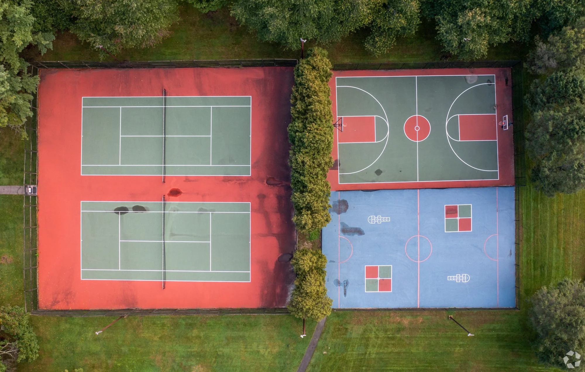 Kings-Lynne-Apts (6).jpg