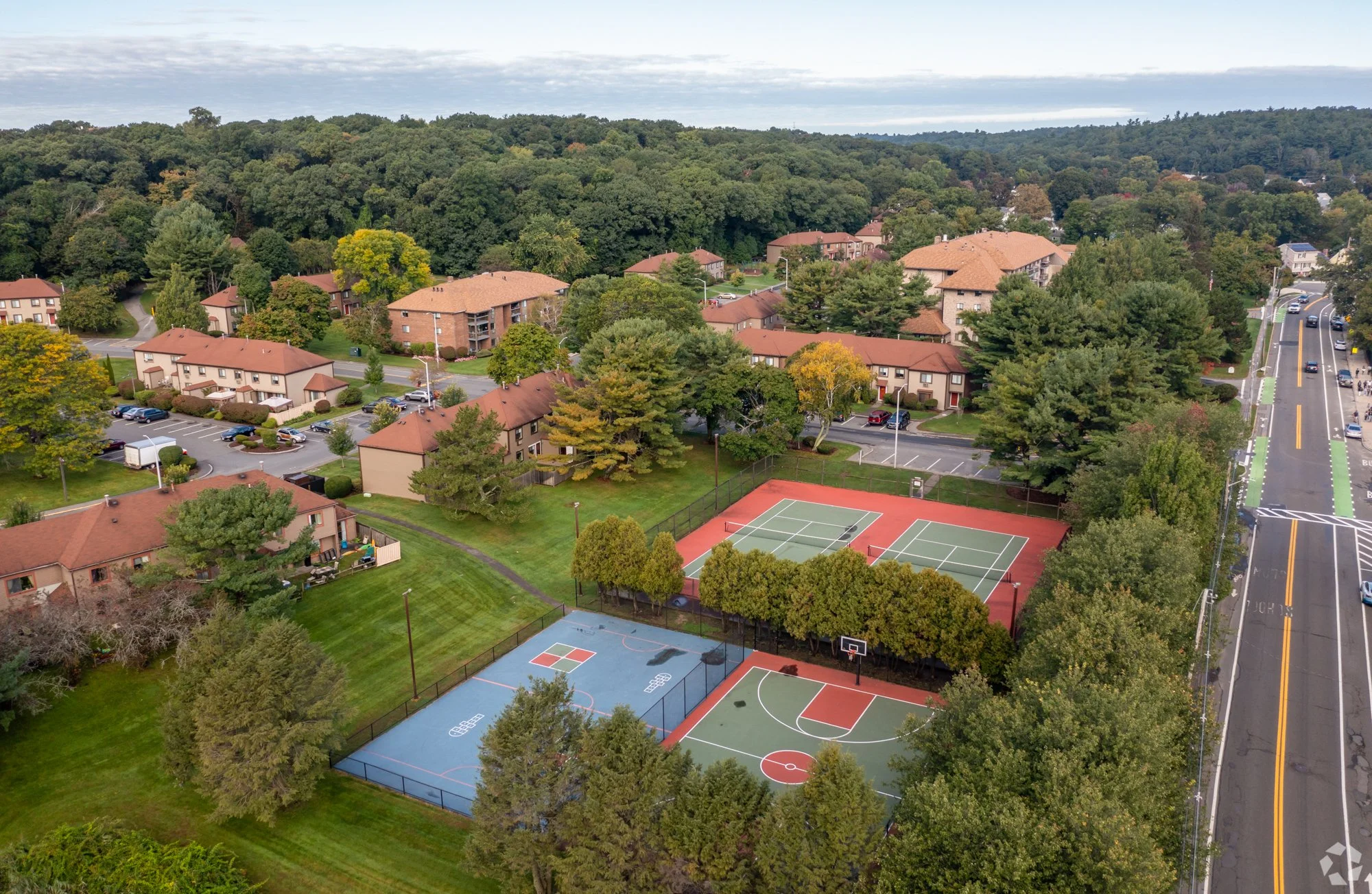 Kings-Lynne-Apts (7).jpg