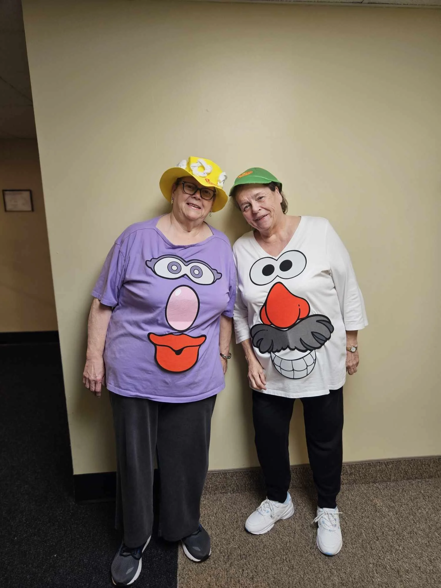 Community Newsletter Fall 2023 Edition — King's Lynne Apartments