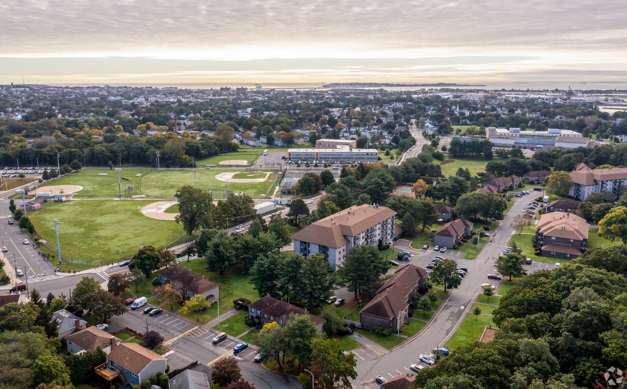 Kings-Lynne-Apts (5).jpg