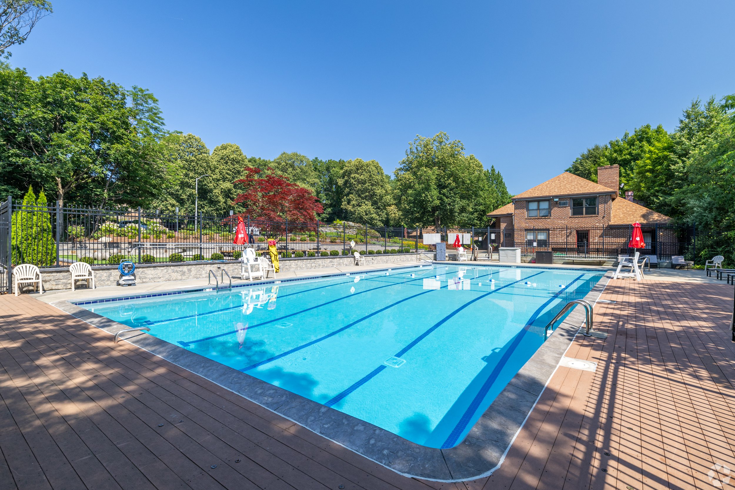 Kings-Lynne-Apts (11).jpg