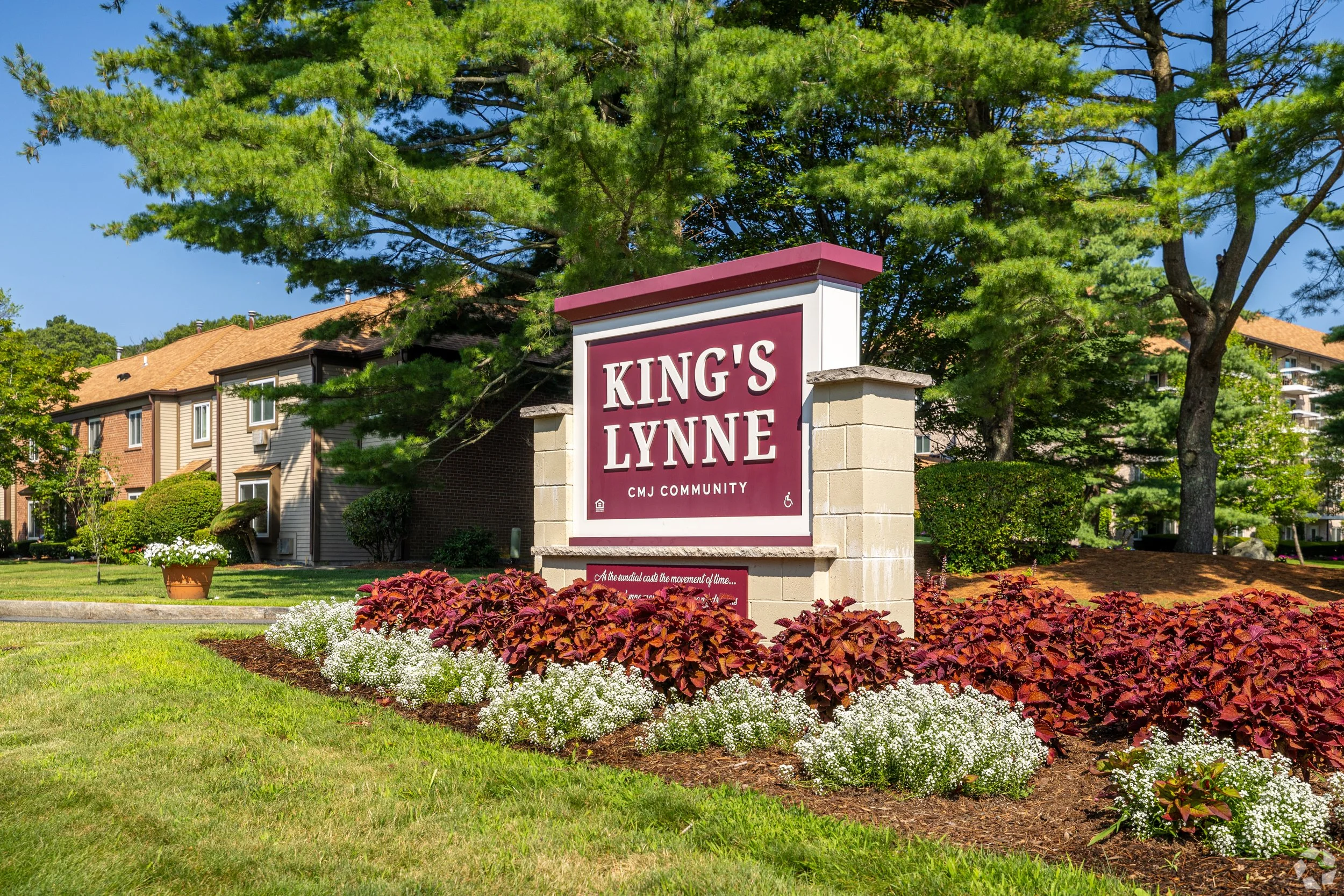 Kings-Lynne-Apts (10).jpg