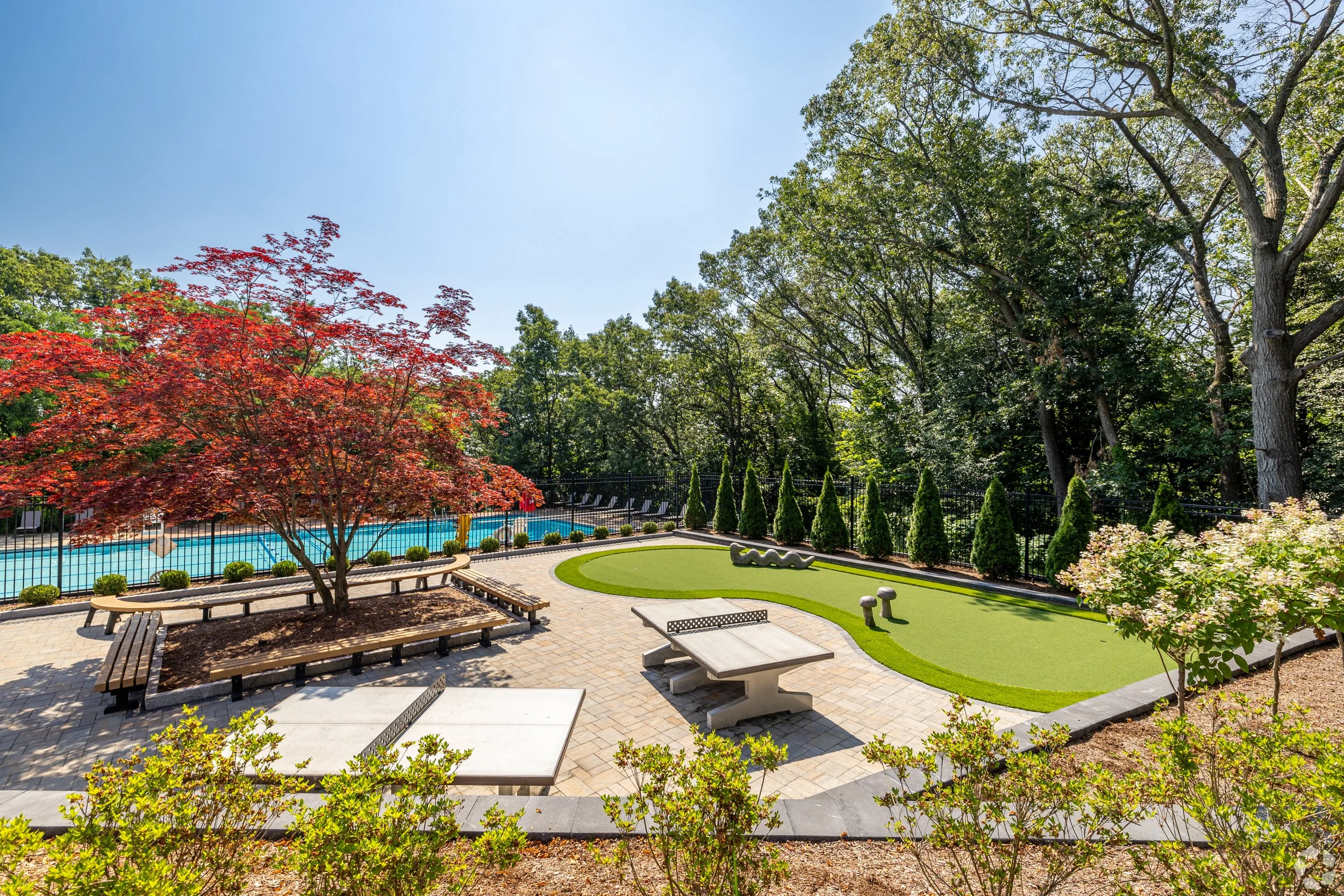 Kings-Lynne-Apts (12).jpg