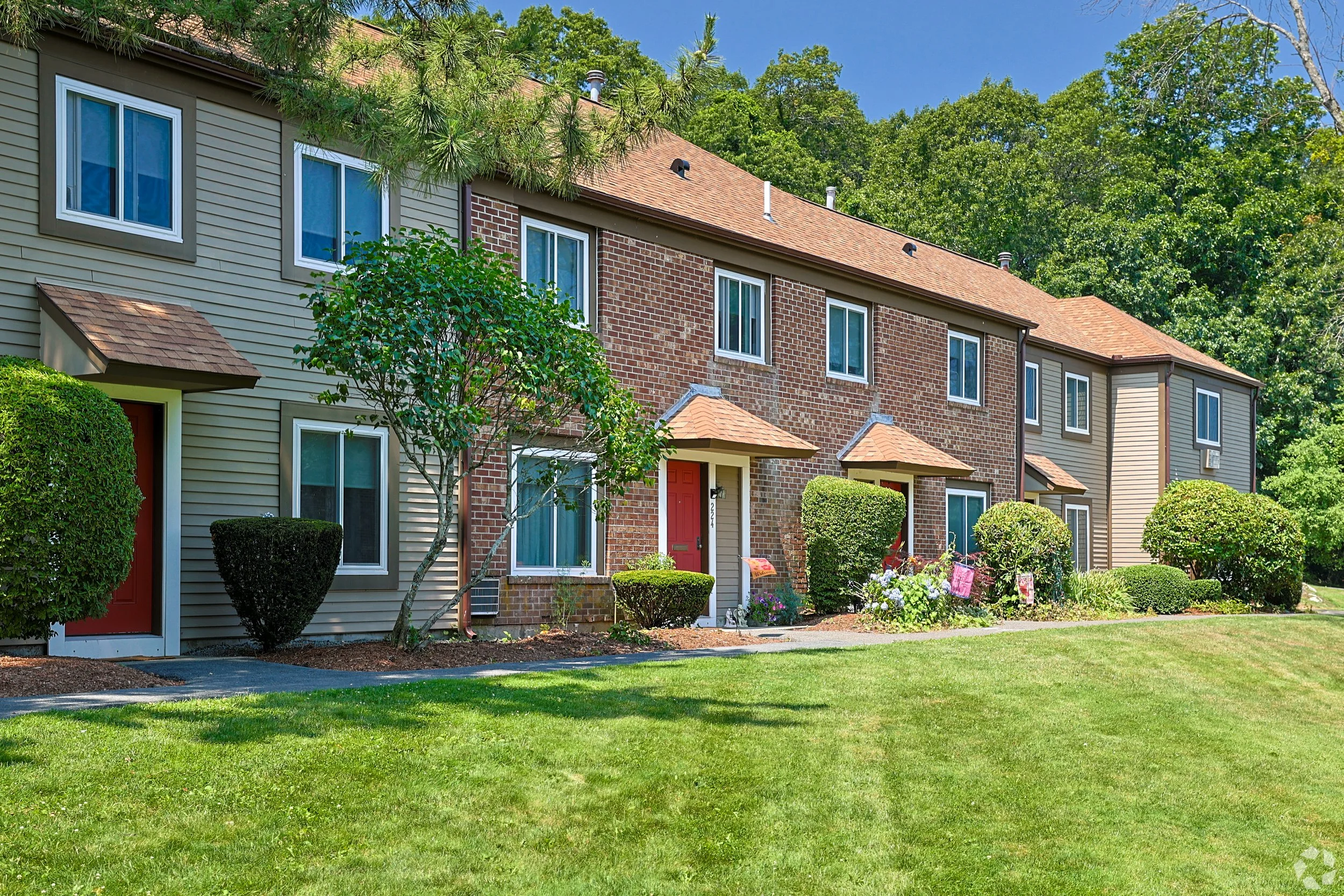 Kings-Lynne-Apts (9).jpg