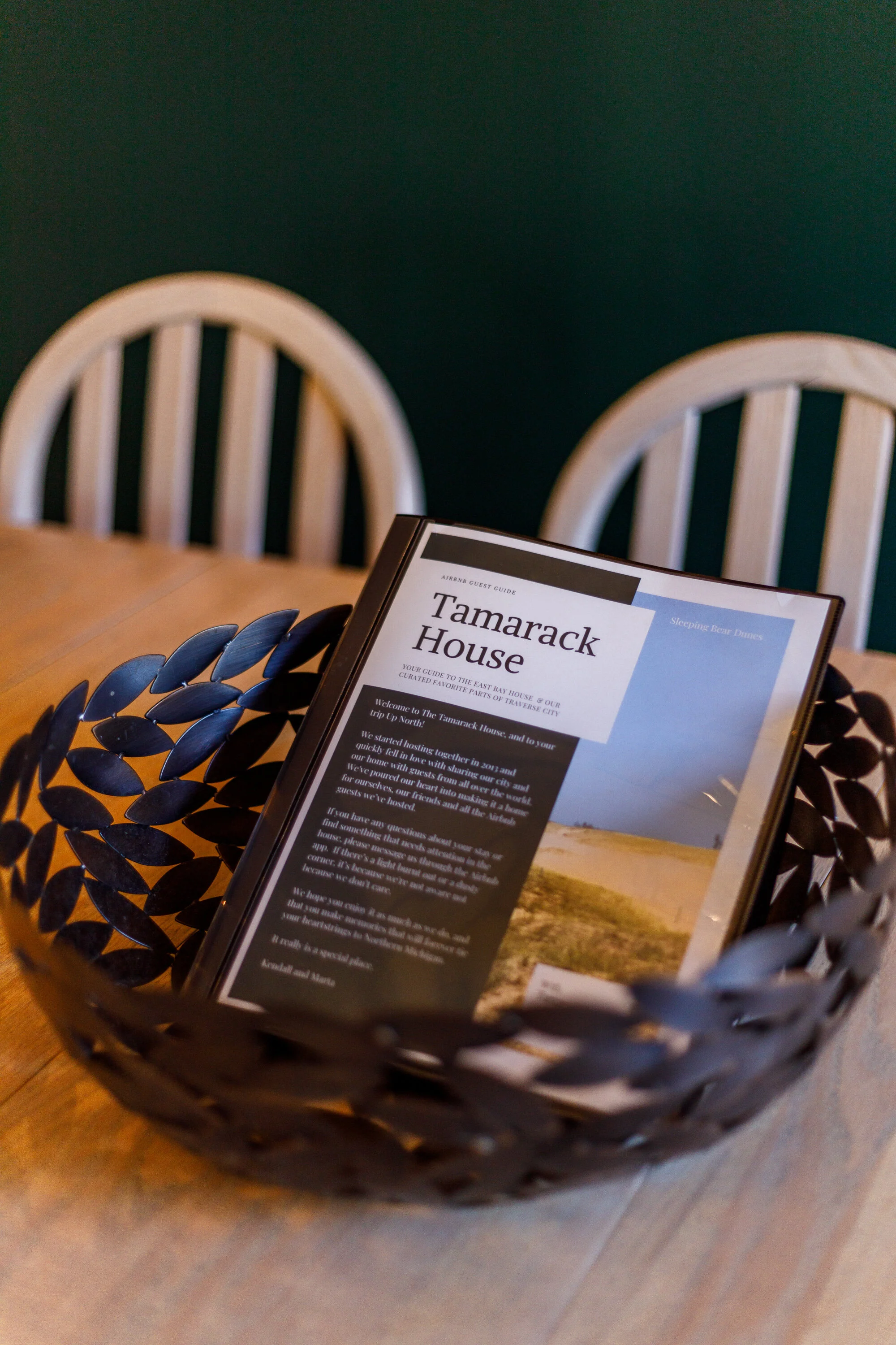 2021.03.12_UpNorth&Away_TamarackHouse_024.jpg