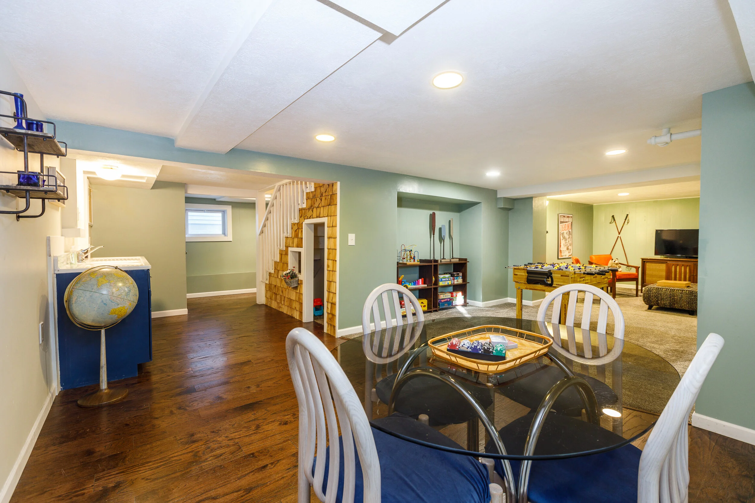 2021.03.12_UpNorth&Away_TamarackHouse_084.jpg