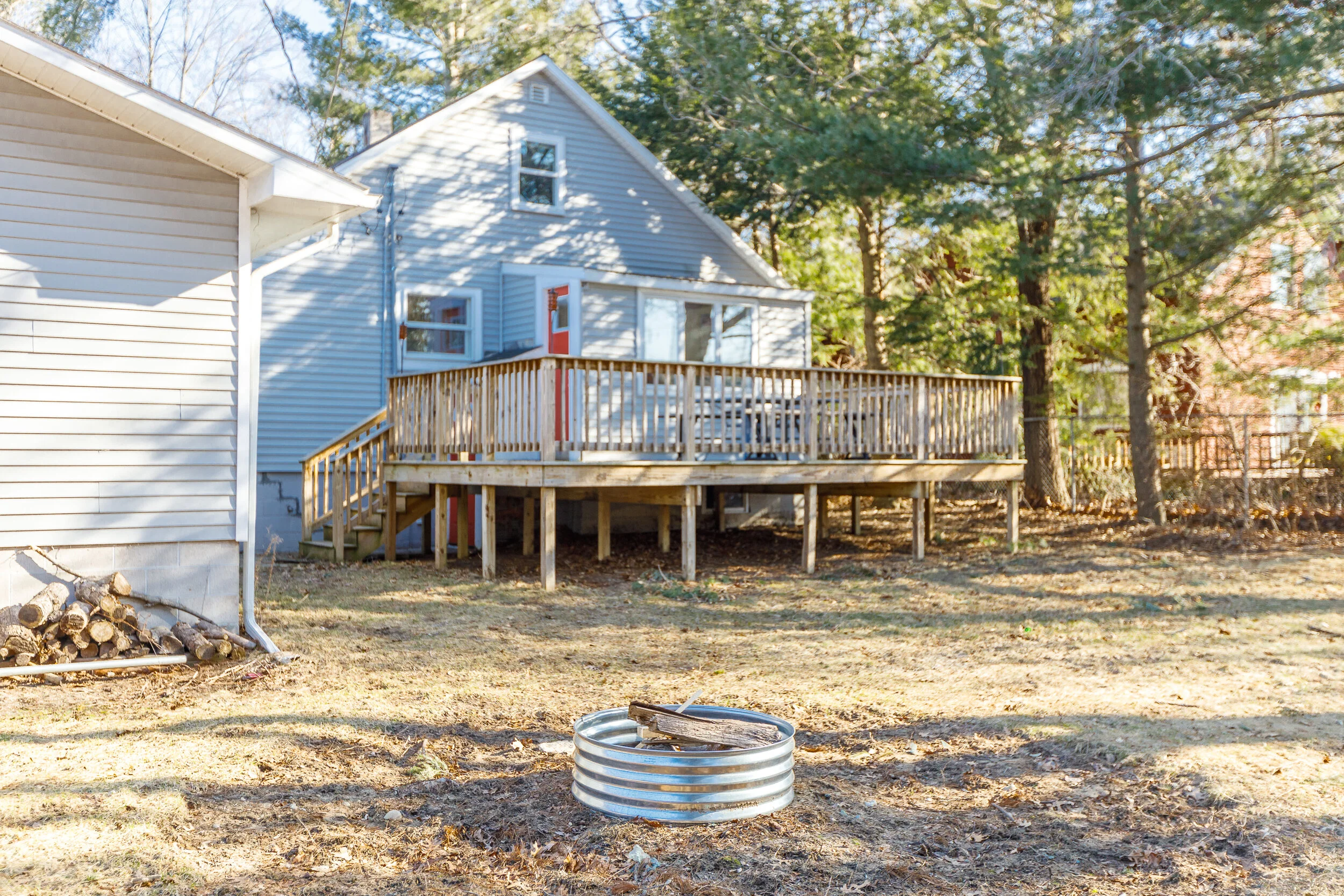 2021.03.12_UpNorth&Away_TamarackHouse_102.jpg