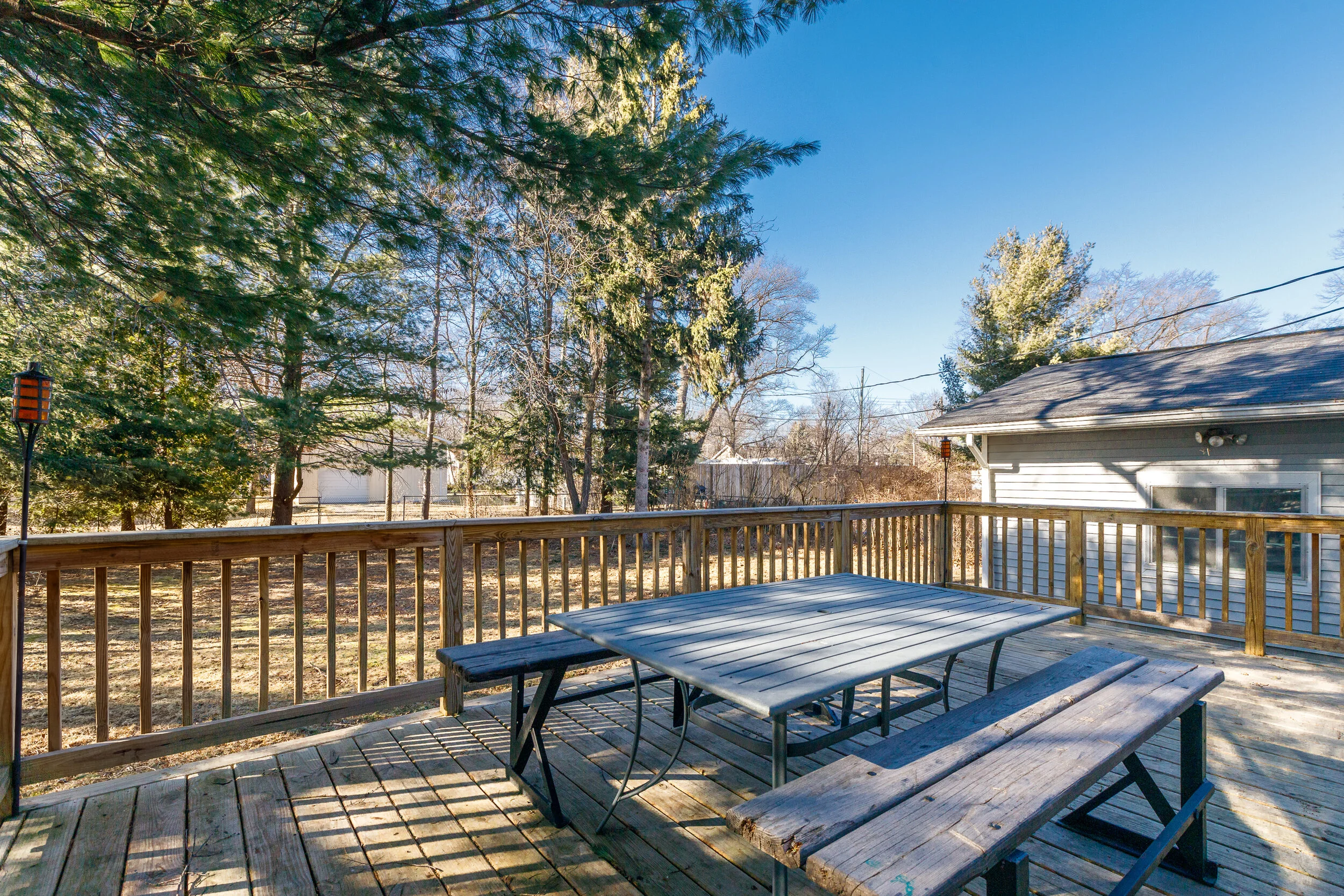 2021.03.12_UpNorth&Away_TamarackHouse_100.jpg