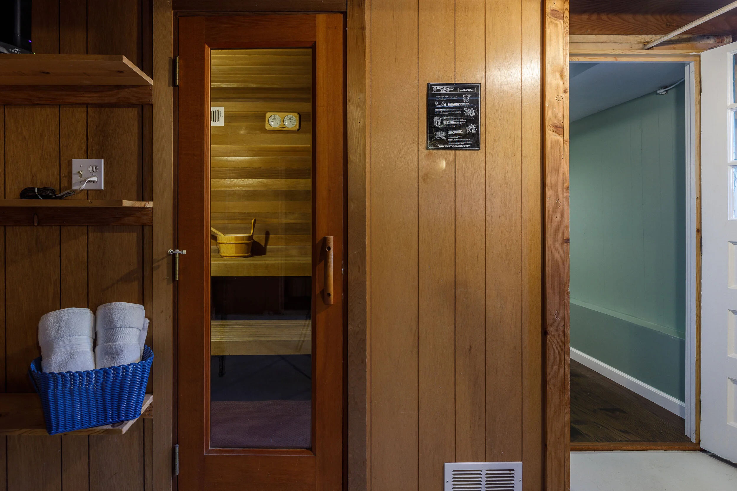 2021.03.12_UpNorth&Away_TamarackHouse_094.jpg