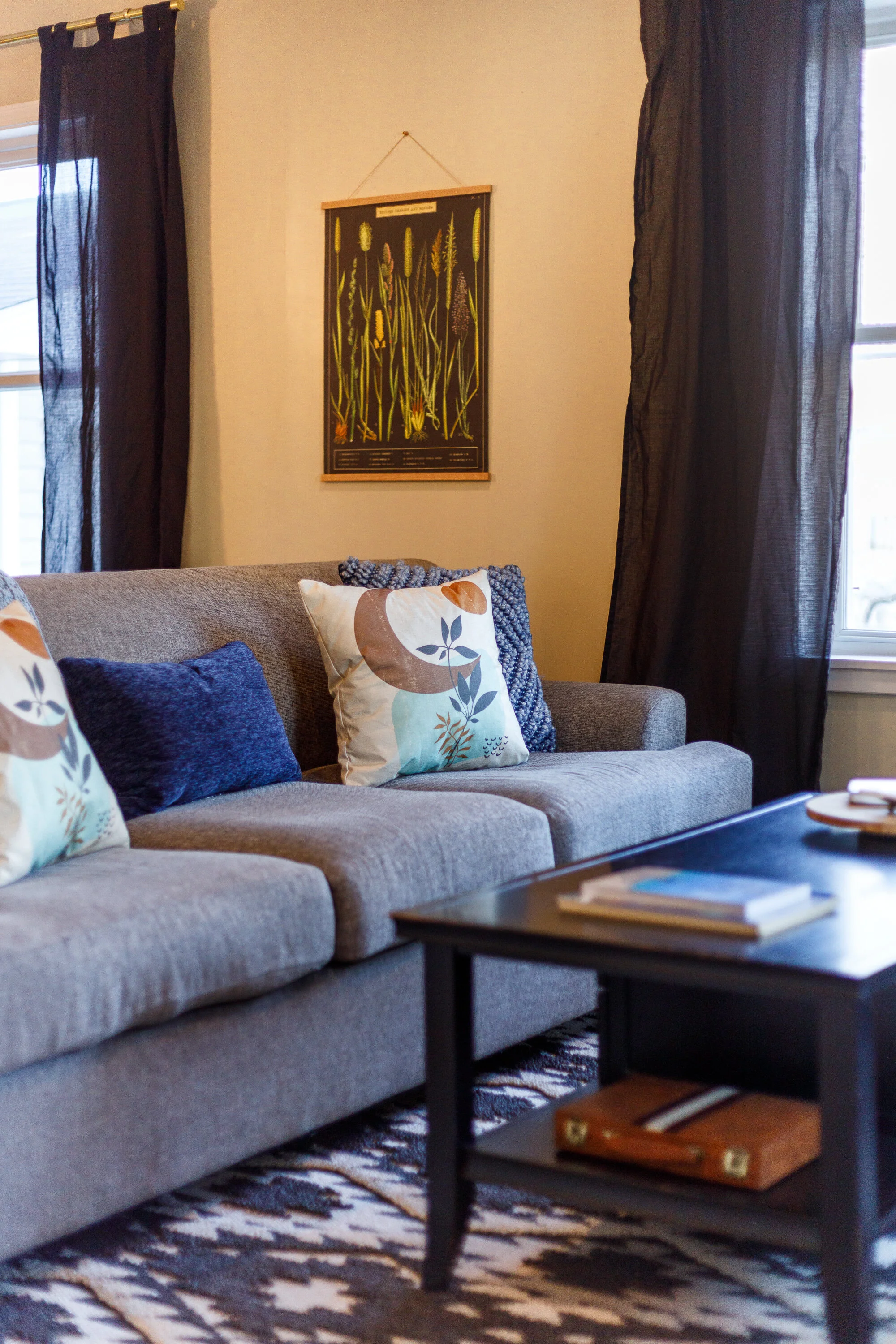 2021.03.12_UpNorth&Away_TamarackHouse_018.jpg