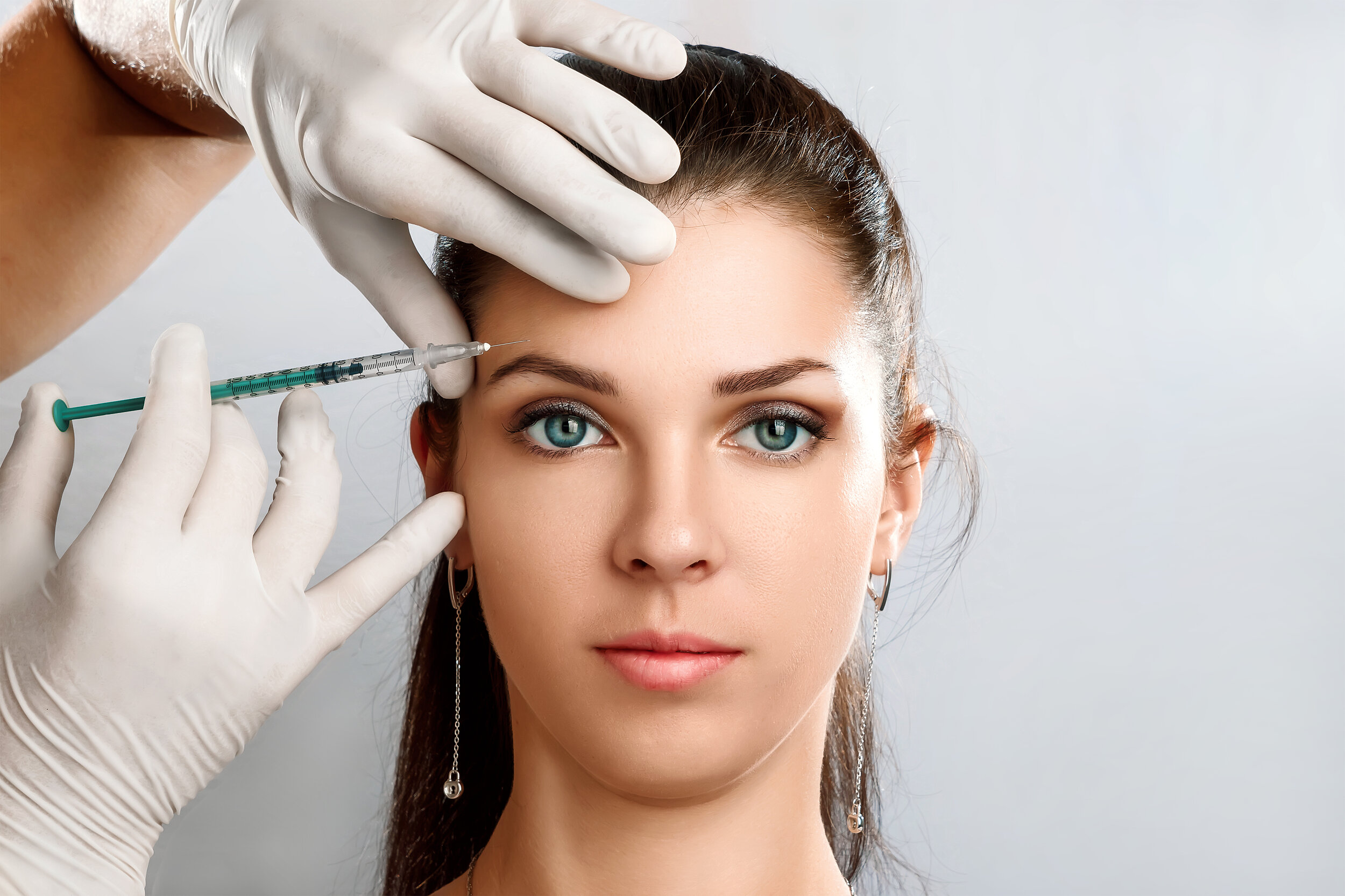 portrait-young-beautiful-woman-getting-botox-cosmetic-injection.jpg