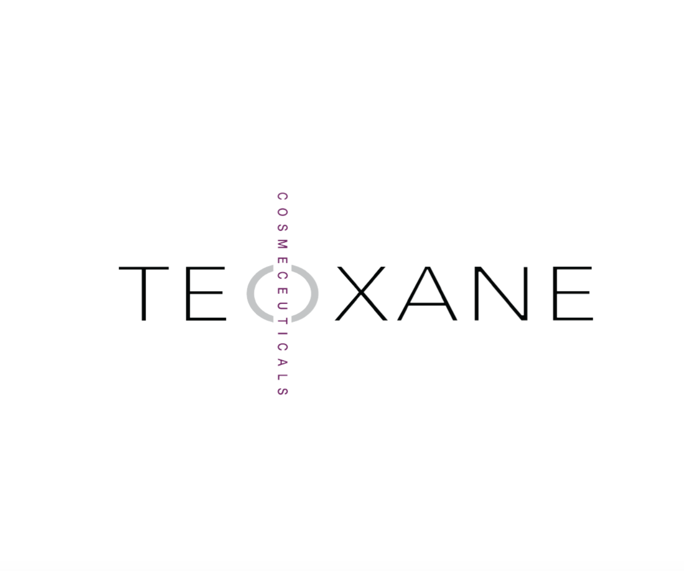 Teoxane-Cosmeceuticals-Logo.png