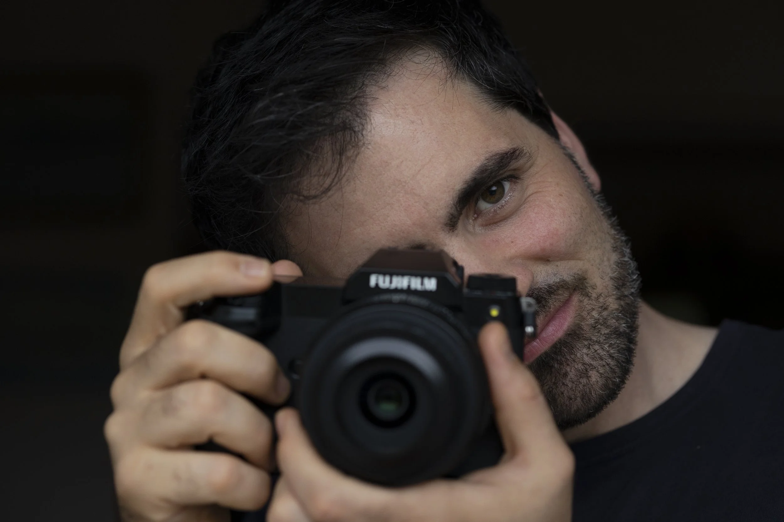 perfil linked in.jpg