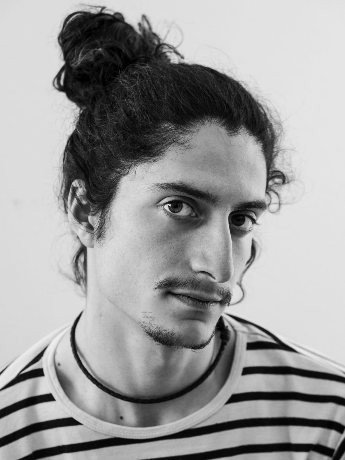 WhatsApp Image 2023-07-20 at 10.45.54.jpeg