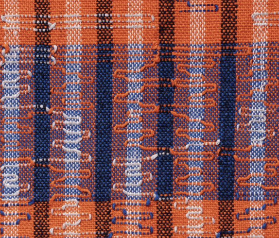 Week 26 - Anni Albers