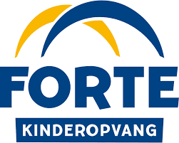 Forte Kinderopvang