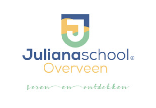 De Julianaschool Overveen