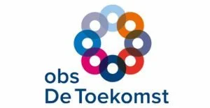 OBS De Toekomst