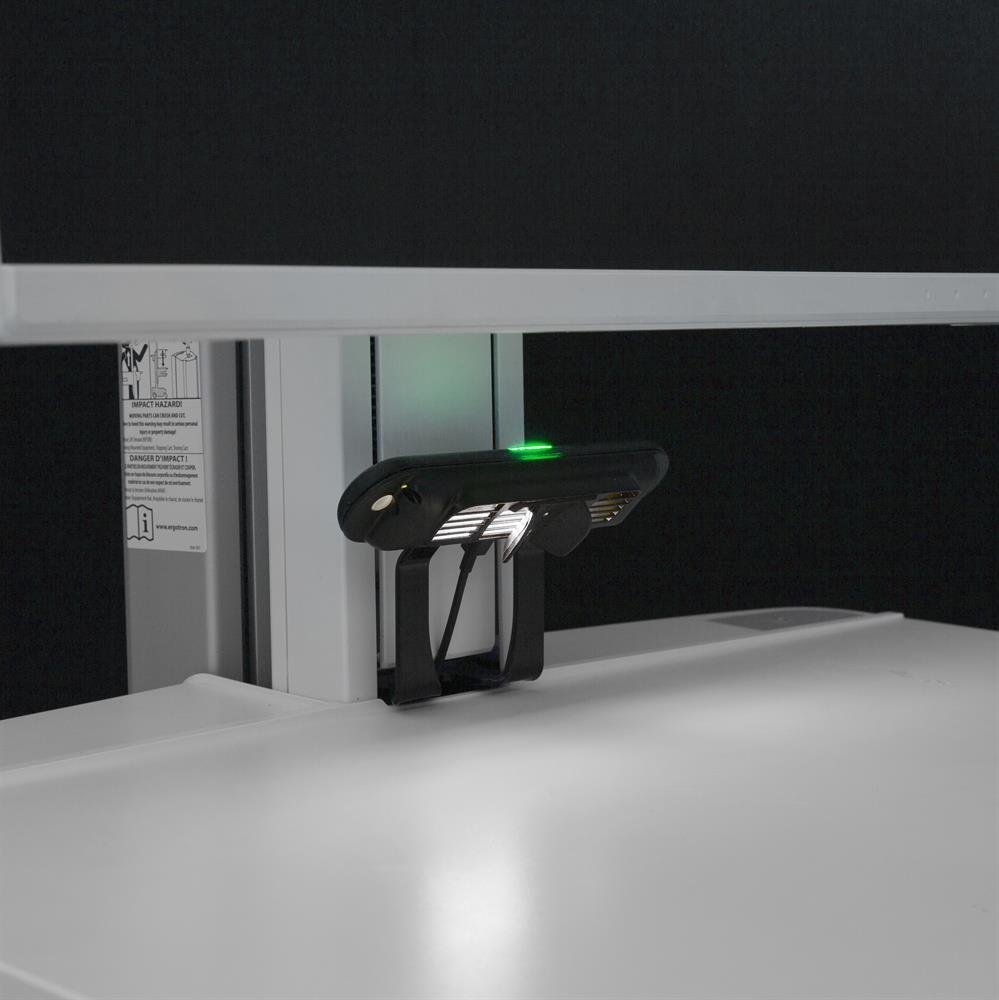 Ergotron-98-526-085-UV-Angel-Kit-for-StyleView-Worksurface_1.jpg