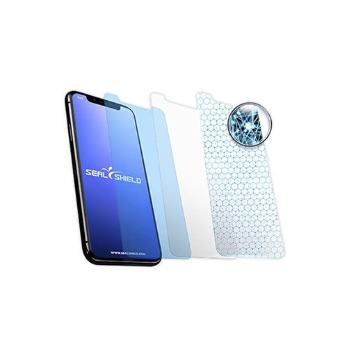 Seal-Shield-Screen-Protector.jpg