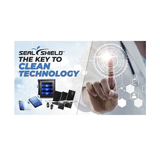 SS_The_Key-To-Clean_Technology.png