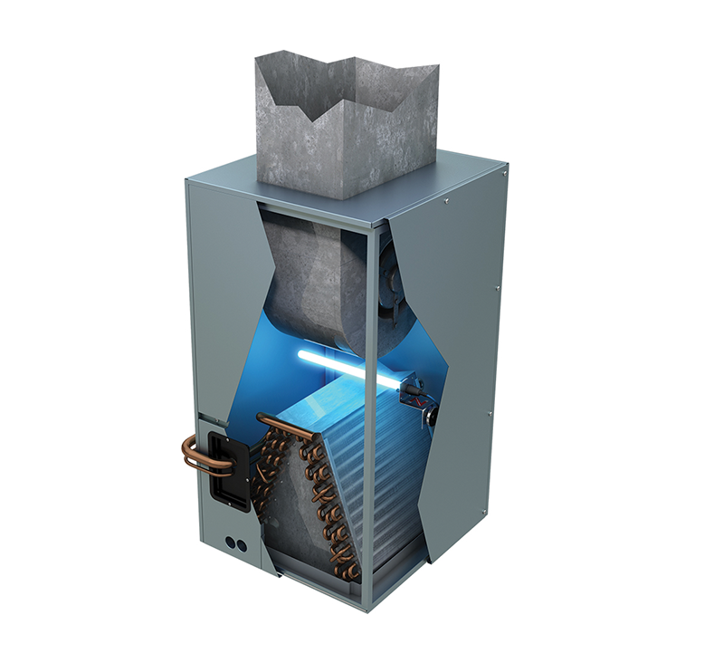 AHU Series 1.png