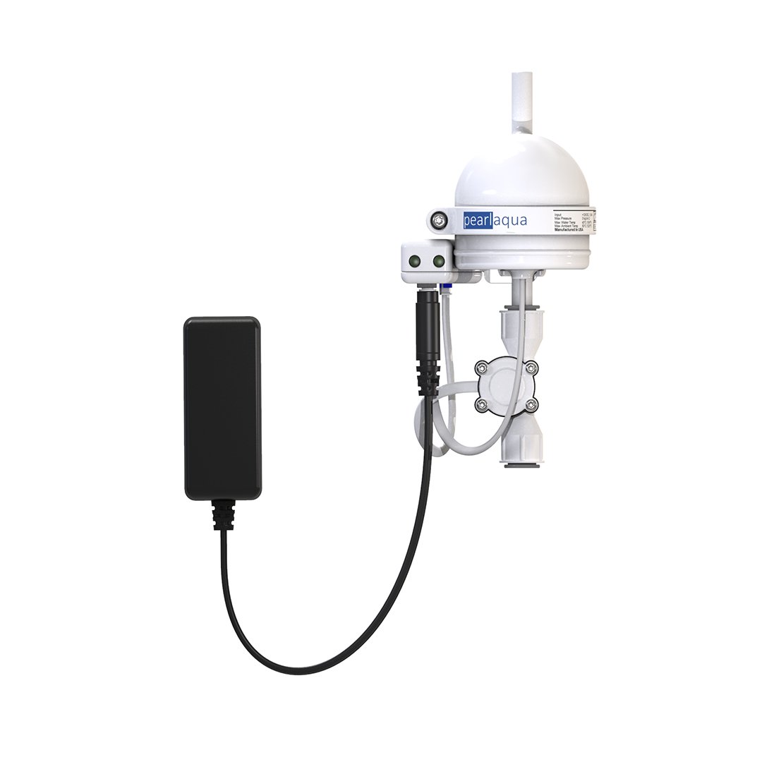 Deca LED Module Replacement Kit — Covspect Biosafety for all