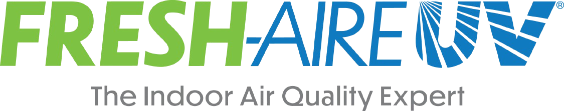 Fresh-Aire UV Logo