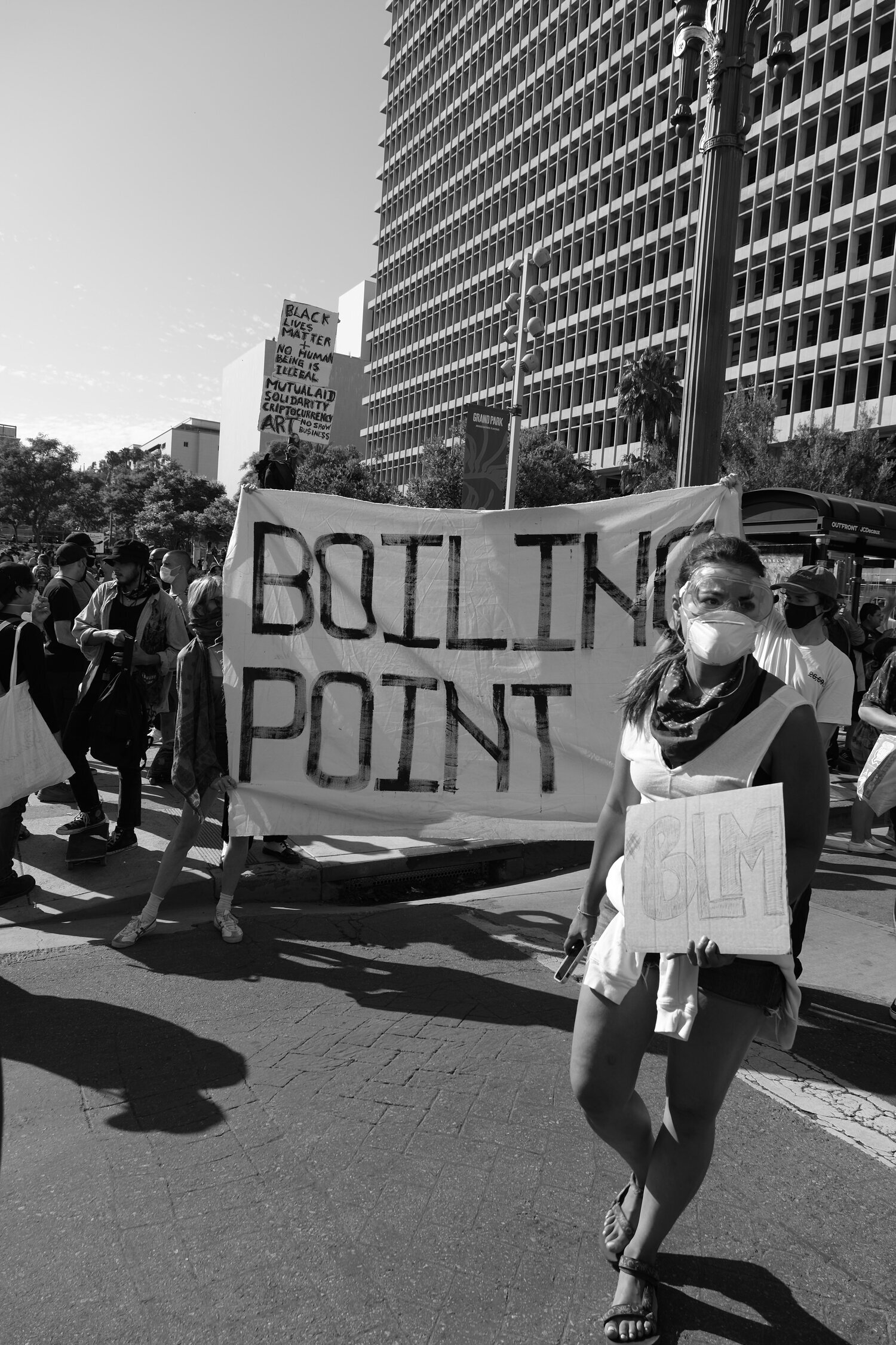 Understanding Broken Systems Pt.2